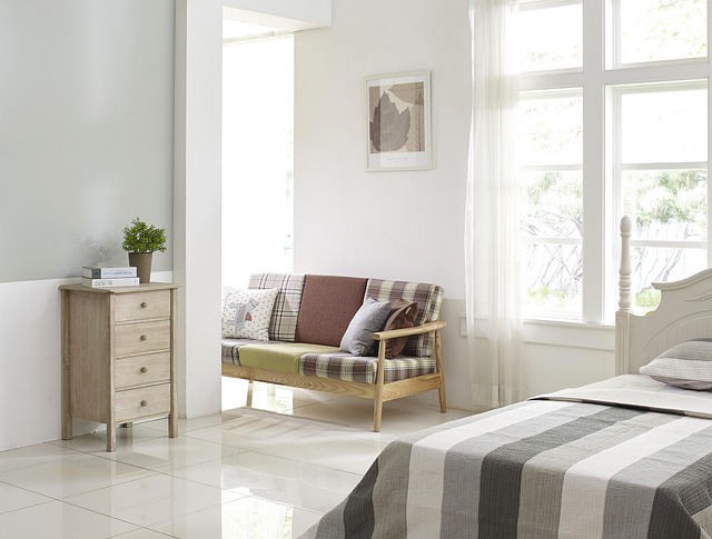 corner sofa connectors