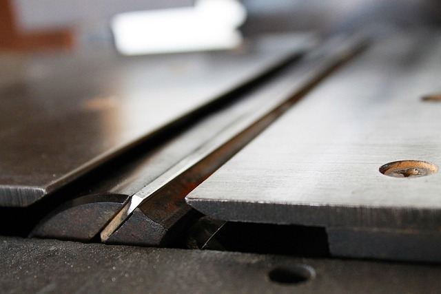 metal cutting blade for miter saw