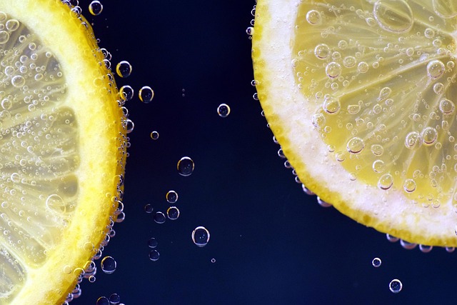 vitamin c serum for face