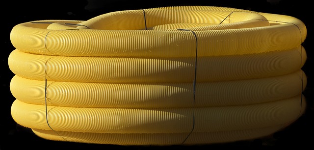 plastic pipe reamer