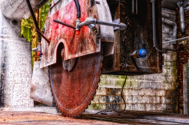 Are Beam Saws the Key to Choosing the Best Corded Circular Saw for Home Use