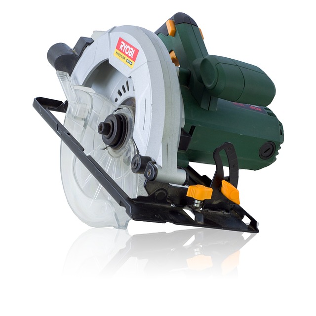 best circular saws