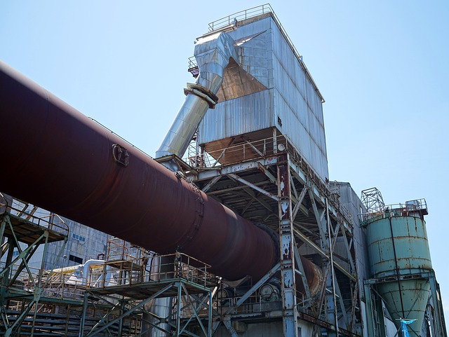 black iron pipe near me