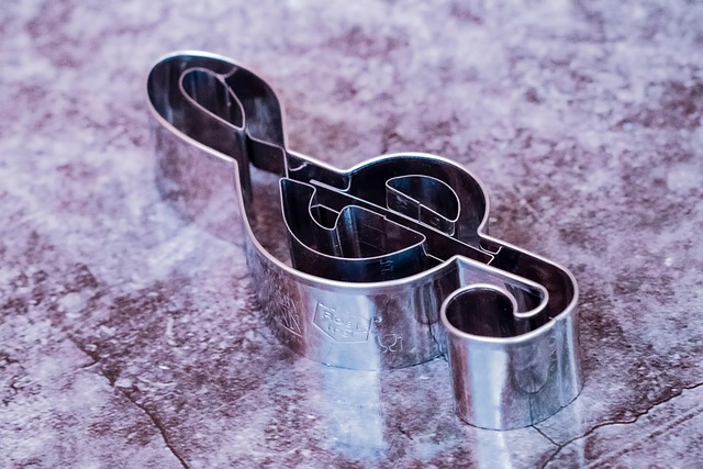 stainless steel cutter