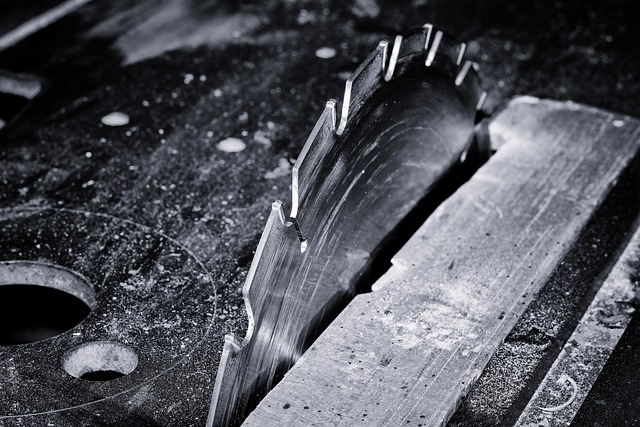 circular saw concrete blade