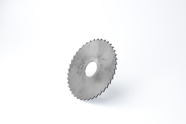 skill saw blade