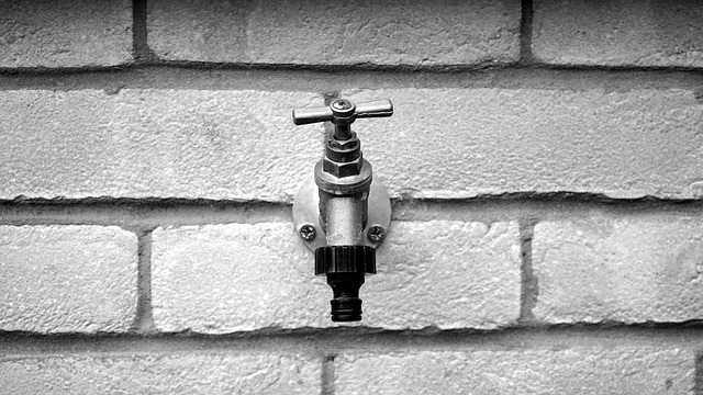 1 inch black pipe fittings