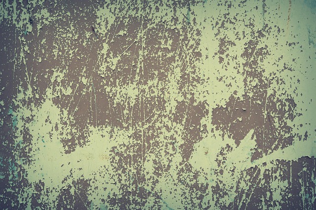 aluminium al6061