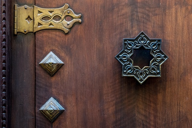 blumotion hinges