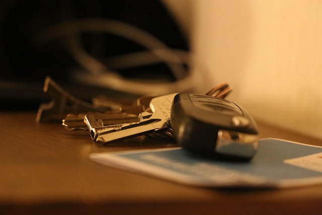 ace hardware auto keys