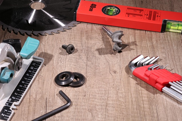 diablo reciprocating saw blade