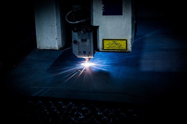 dremel metal cutting