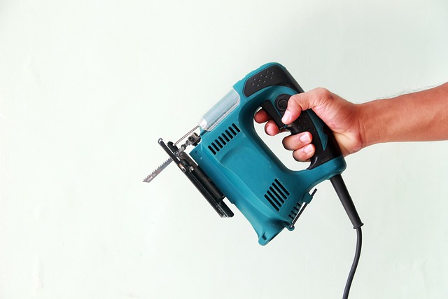 metal saws