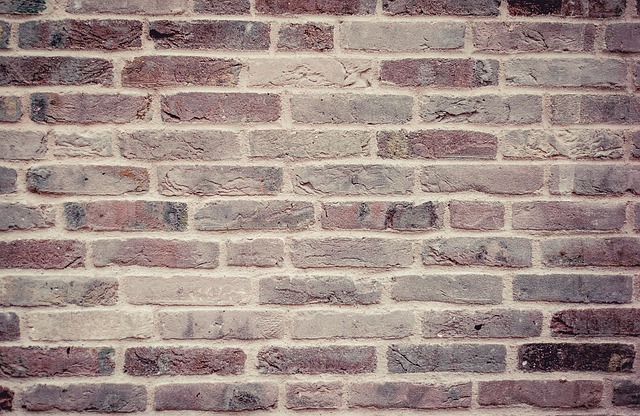 masonry sawzall blade