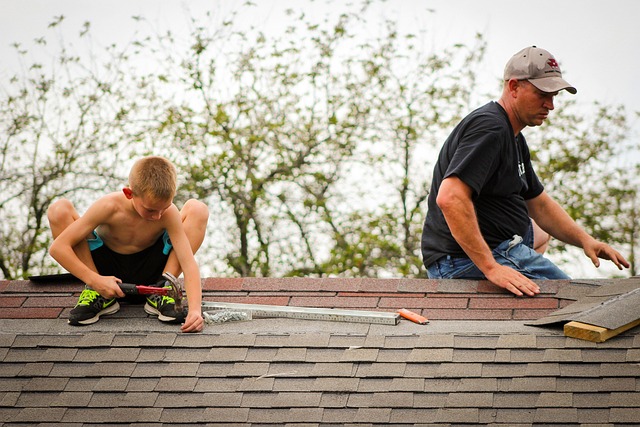 metal roofing cutter