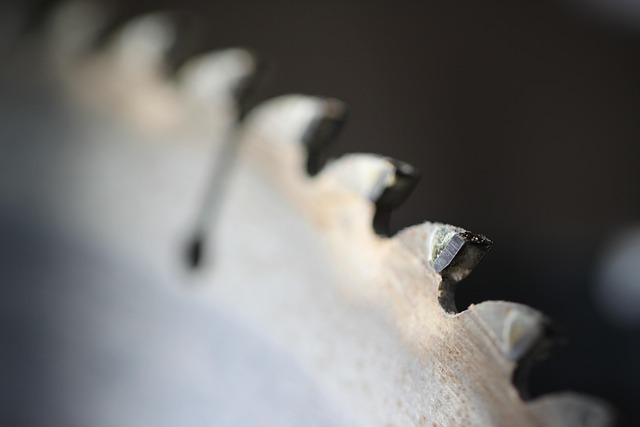 japanese hand saw