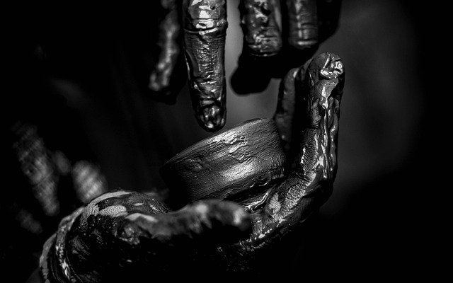 hand sawzall