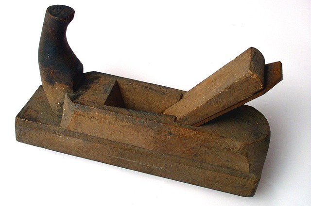 dado router bit