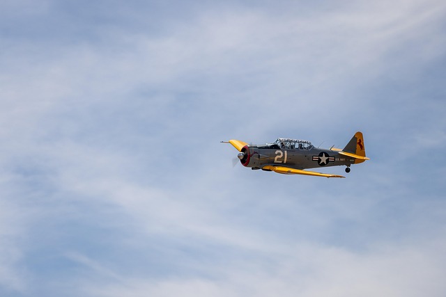 t6 aluminum