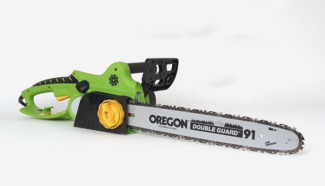 orbital saw