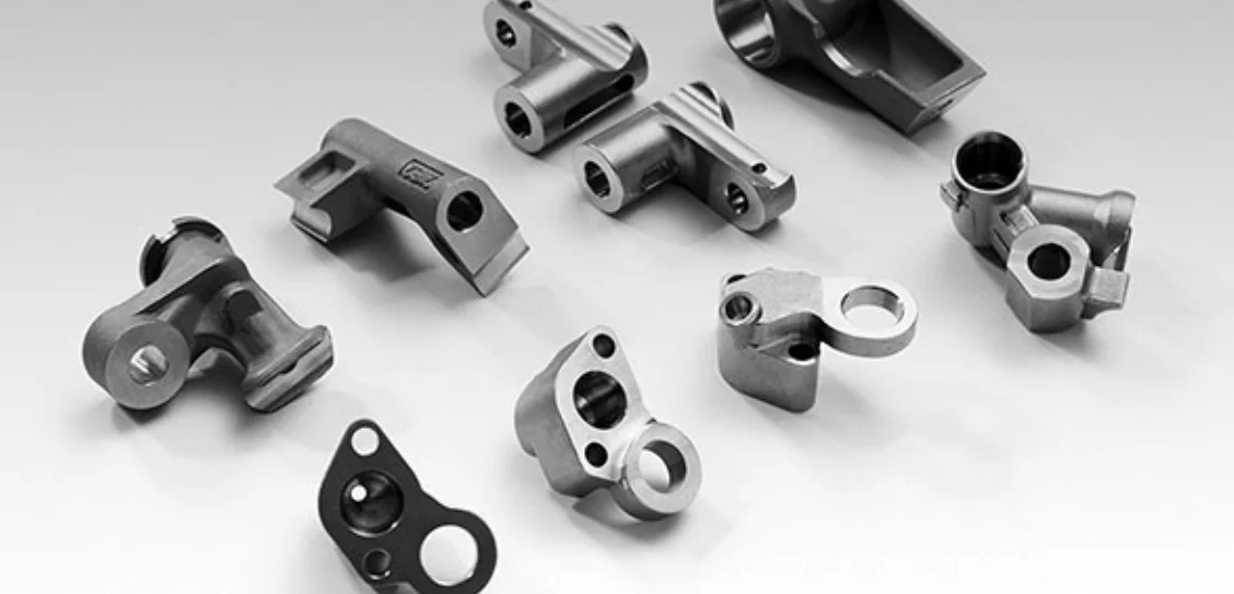How Stainless Steel Casting Drives Innovation Across Modern Industries