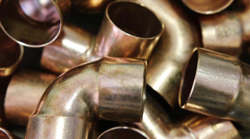 copper, fittings, plumbing, metal, connection, plumbing pipes, materials, repair, elbow fittings, industrial, industry, piping, brown metal, brown industry, copper, copper, plumbing, plumbing, plumbing, plumbing, plumbing