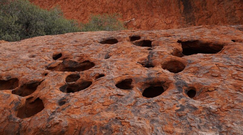 australia, outback, western australia, rock, uluru, ferrous, rust holes, australia, australia, australia, western australia, western australia, western australia, western australia, western australia, uluru, uluru, uluru, uluru