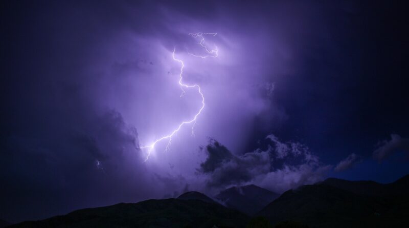 dark, lightning, thunderstorm, nature, outdoors, sky, thunder, weather, electricity, lightning, lightning, lightning, lightning, lightning, thunderstorm, thunder, thunder, thunder, electricity