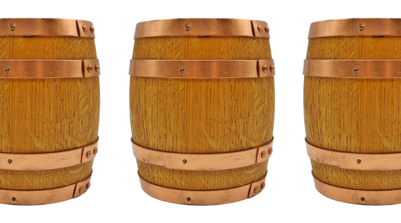 barrel, wine barrel, winemaker, wine, wooden barrel, wooden barrels, storage, wood, isolated, barrel, barrel, barrel, barrel, barrel