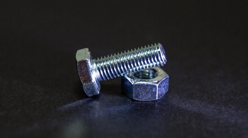 nut, bolt, metal, screw, metallic, shiny, macro, threaded, gray metal, bolt, bolt, bolt, bolt, bolt, screw, screw, screw