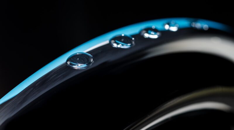 water, tap, macro, blue, clean, faucet, fresh, drink, liquid, drop, flow, metal, nature, stream, environment, silver, wash, white, pure, kitchen, flowing, cold, wet, bathroom, purity, black water, black kitchen, black bathroom, black metal, black clean, wash, pure, pure, pure, pure, bathroom, bathroom, bathroom, bathroom, bathroom