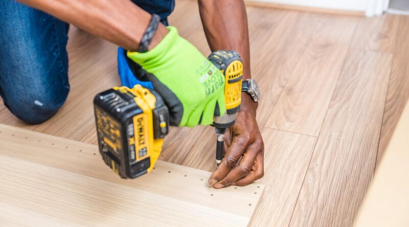 handyman, furniture assembly, drill, power drill, assembly, tradesman, handyman, handyman, handyman, handyman, handyman, drill, tradesman