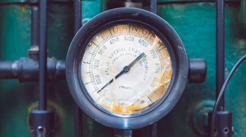 danger, nature, engine, close-up, equipment, rustic, old, pressure gauge, ship, gauge, pressure, control, power, marine, machine, meter, machinery, pipe, boat, water, atlas