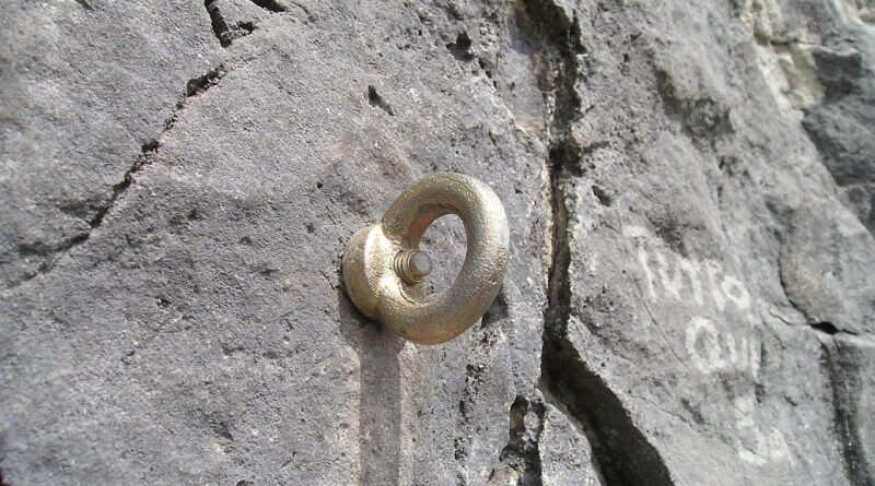 eye bolt, scaffolding, drill hook, backup, climb, sport climbing, rock, wall, rock face, rockclimbing, climbing route, climbing tour, trip, route, stable, metal, validation, security, overthrow, catch, eye bolt, eye bolt, eye bolt, eye bolt, eye bolt, validation, validation