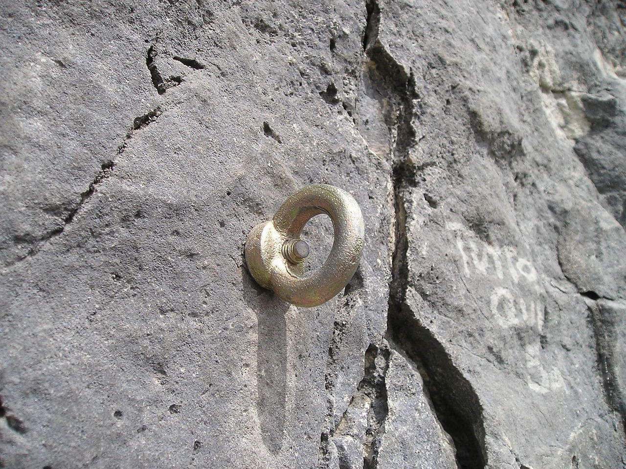 eye bolt, scaffolding, drill hook, backup, climb, sport climbing, rock, wall, rock face, rockclimbing, climbing route, climbing tour, trip, route, stable, metal, validation, security, overthrow, catch, eye bolt, eye bolt, eye bolt, eye bolt, eye bolt, validation, validation