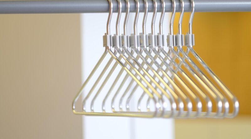 coat hangers, hangers, clothes-hanger, wardrobe, stand, buy, design, symbol
