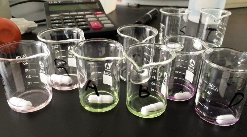 science, laboratory, beaker, rare earth, research, color, university, technology, laboratory, laboratory, laboratory, beaker, beaker, beaker, beaker, beaker