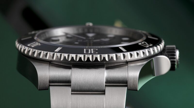 best rolex watches, high-quality rolex, rolex watches