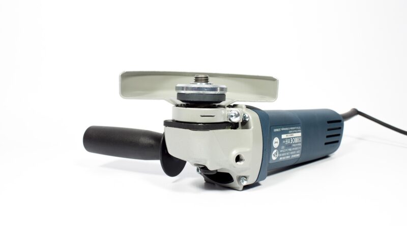 grinder, repair, tools, power tools, grinder, grinder, tools, power tools, power tools, power tools, power tools, power tools