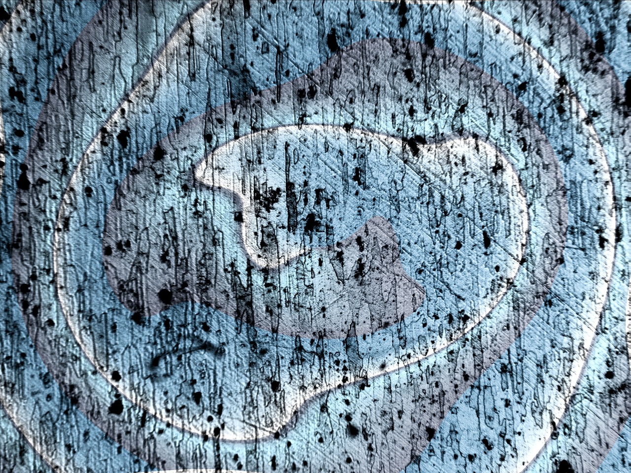 How Does Heat Treatment of Metals and Alloys Change Strength, Hardness, and Cost?