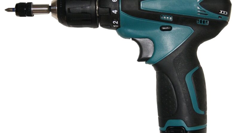 cordless screwdriver, screwdriver, craft, screws, tool, working device, tool set, drilling machine, diy, drill, power tool, screwdriver, drill, drill, drill, drill, drill