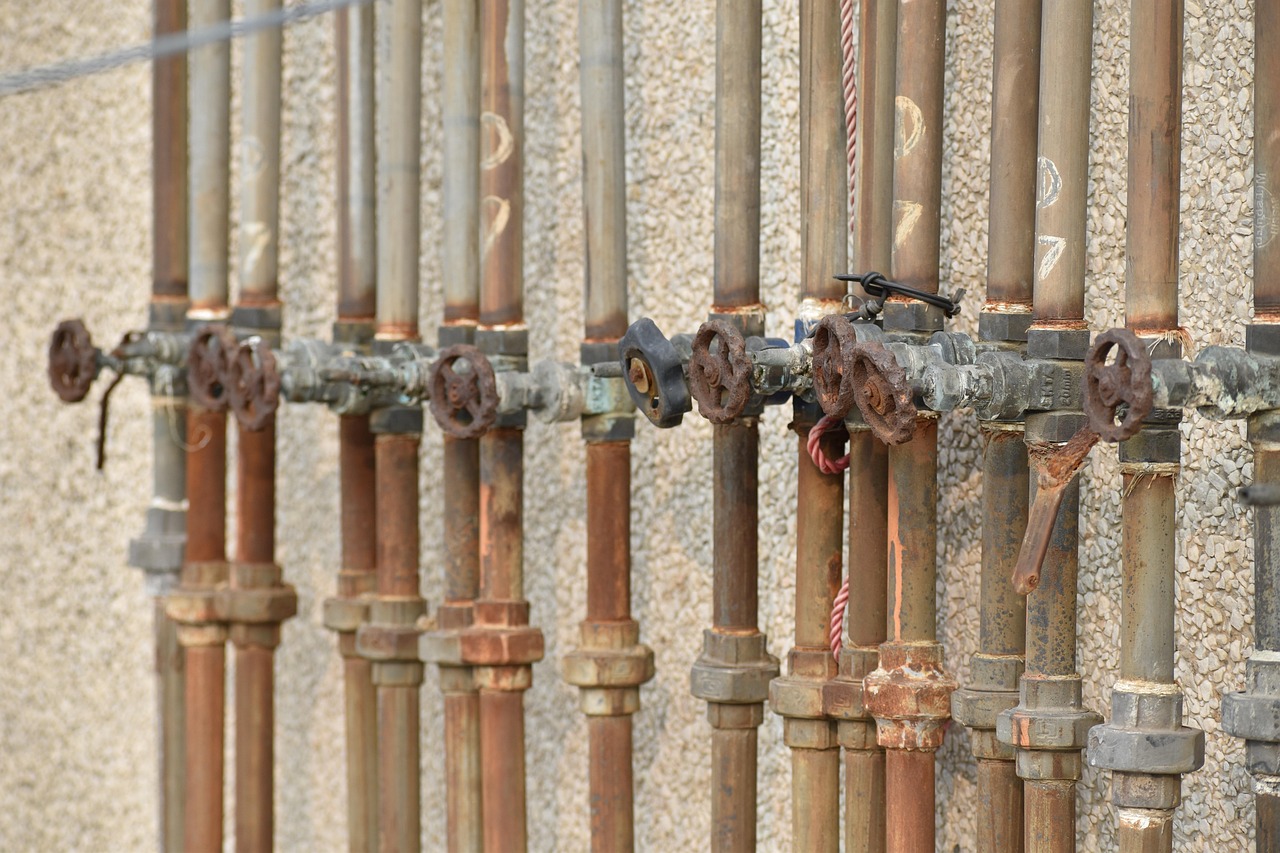 water pipes, valves, water supply, tee connectors, water pipes, water supply, water supply, water supply, water supply, water supply