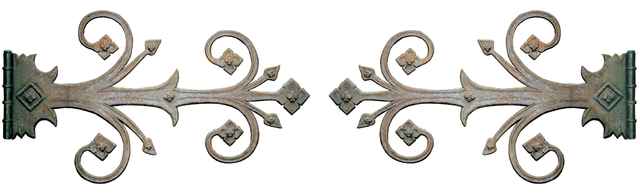 door fitting, metal, fitting, antique, rust, isolated, metal, metal, antique, rust, rust, rust, rust, rust