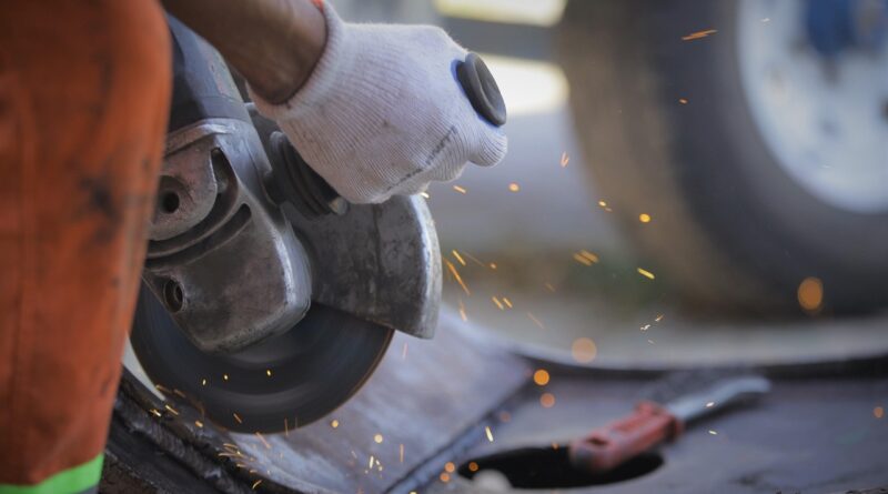 natural gas, vehicle, hand, industry, machine, one, automobile, male, energy, steel, handbook, work, crafts, craft, dolls, traditional, worker, leaf, cut off, job, sparks, deteriorated, gloves, metal, sharp, deterioration, effect, rusty, via, court, pyrotechnics, colorful, force, fix, mechanical workshop, nature, hands, care, wheels, sierra, sierra electric