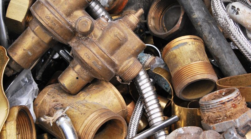 scrap, brass, waste, metal, steel, iron, industry, metallic, recycling, rusty, bronze, vintage, material, copper, discarded, junkyard, heap, brown metal, brown industry, scrap, scrap, scrap, scrap, scrap, waste, recycling, recycling, junkyard