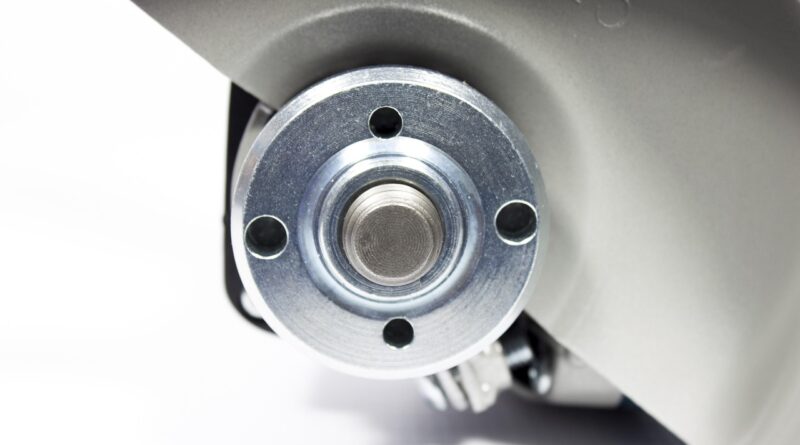 grinder, repair, tools, power tools