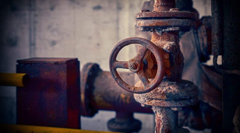 valve, handwheel, shut-off valve, old, ailing, technology, industry, rusted, ephemeral, valve, valve, valve, valve, valve
