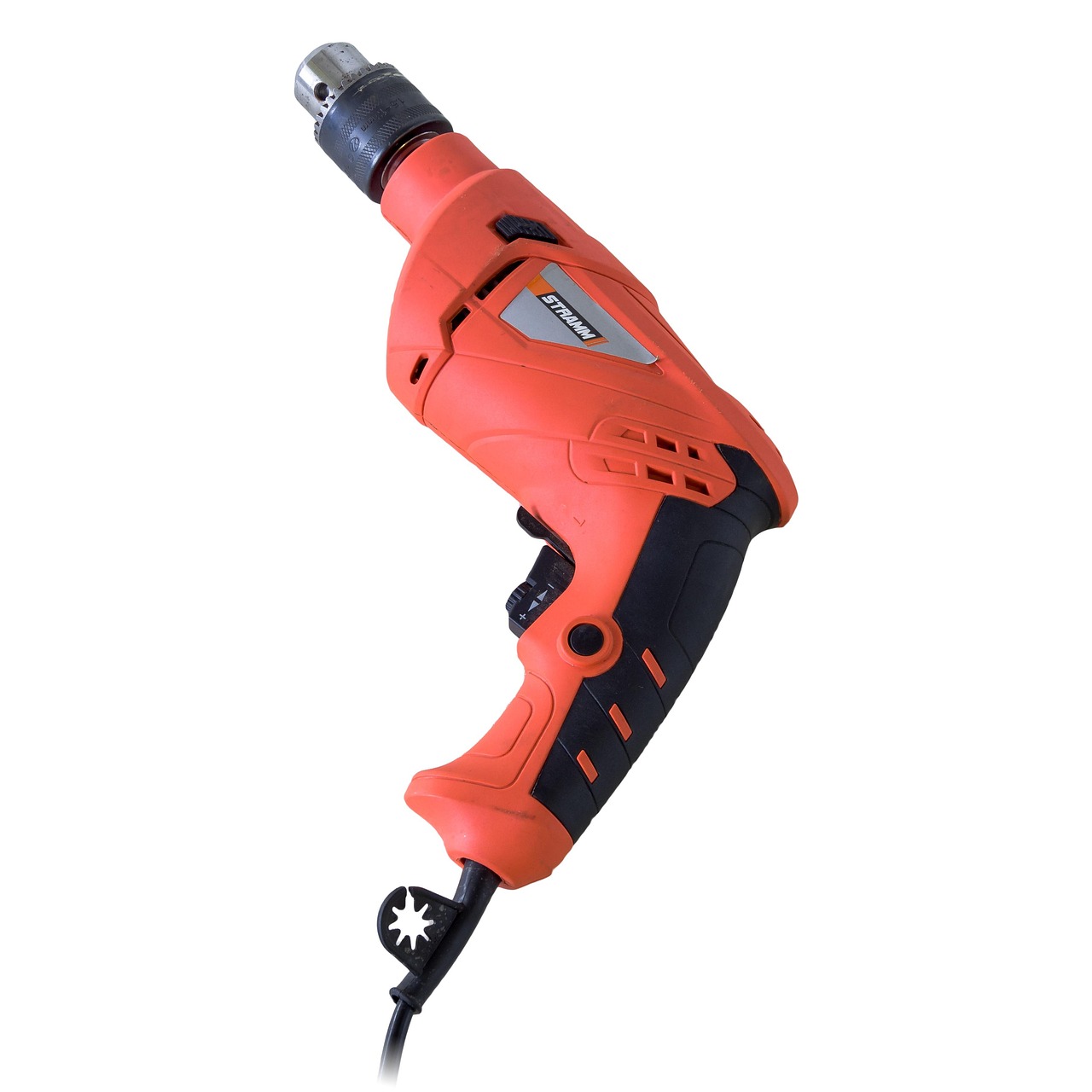 bit, construction, cordless, diy, drill, driver, electric, equipment, hand, home, industry, instrument, isolated, machine, object, power, repair, screw, screwdriver, steel, stramm impact drill, tool, tools, white, work, drill, drill, drill, drill, drill
