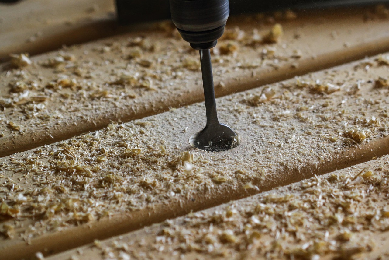 woodworking, carpentry, wood working, construction, tool, plank, build, timber, drill, drilling, sawdust, woodworking, woodworking, woodworking, woodworking, woodworking, carpentry, drill, sawdust, sawdust, sawdust