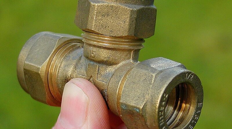 plumbing, fittings, nature, pipe, connection, brass, construction, water, tubing, plumbing pipes, bathroom, repair, maintenance, connecting, copper, pex, upvc, green construction, green bathroom